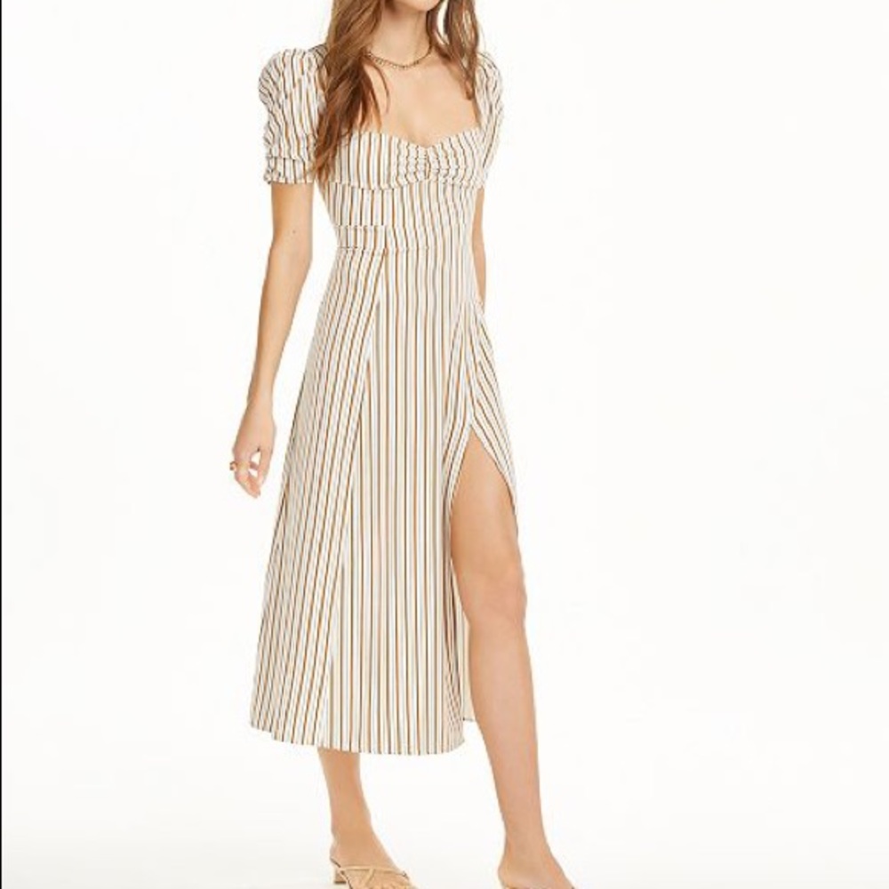 Danielle Bernstein for Macy’s
